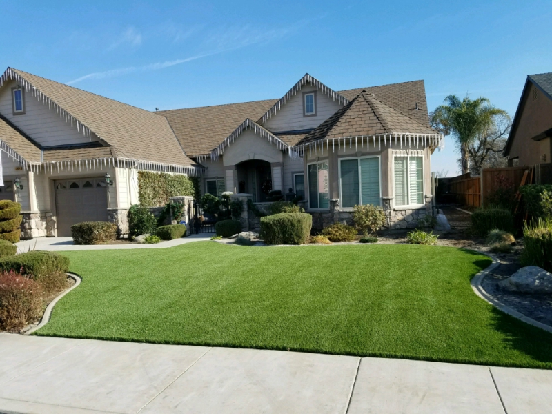Gallery Artificial Turf Synthetic Grass Visalia Bakersfield Fresno