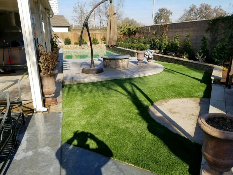 Gallery Artificial Turf Synthetic Grass Visalia Bakersfield Fresno