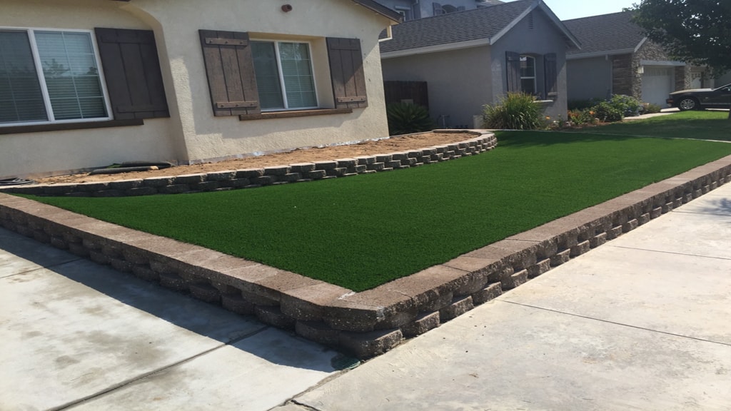 Gallery Artificial Turf Synthetic Grass Visalia Bakersfield Fresno