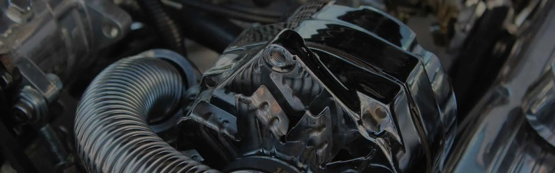 Toyota Repair Culver City CA Quality Automotive