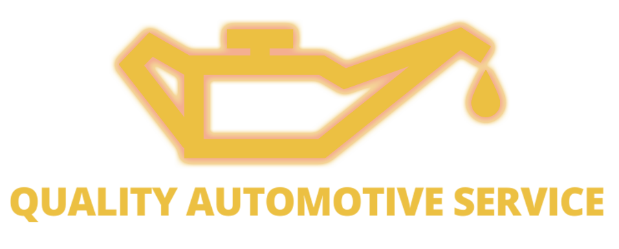 Speak to an Auto Mechanic at our Auto Repair Shop in Pipe Creek, TX