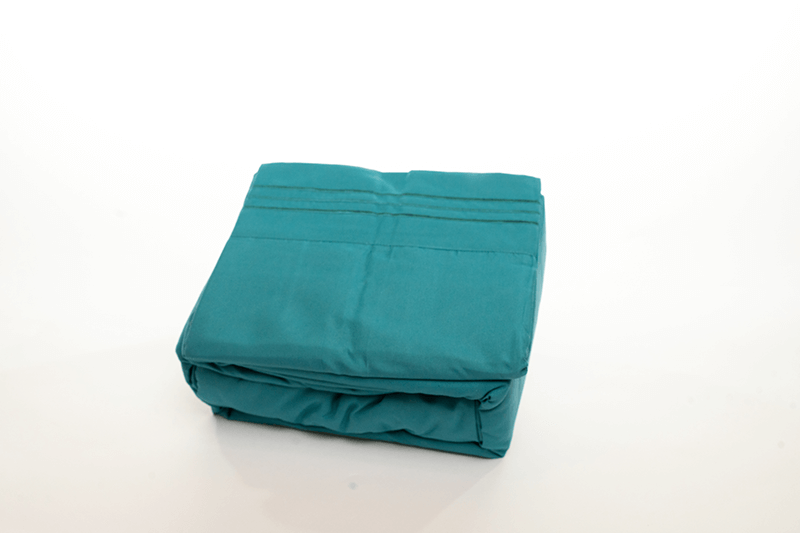 Sheets Quality Bed Sheets