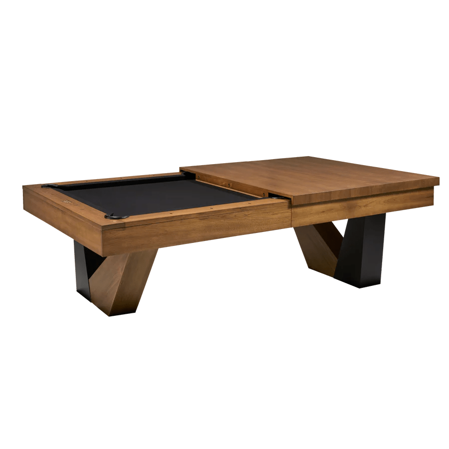 Annex Billiard Table Conversion Top • Quality Billiards