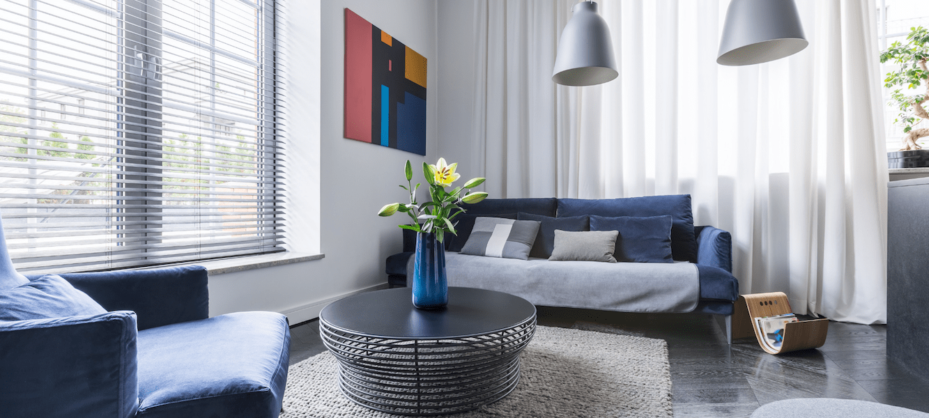 Home Quality Blind Repairs Perth Professional Blind Repairs