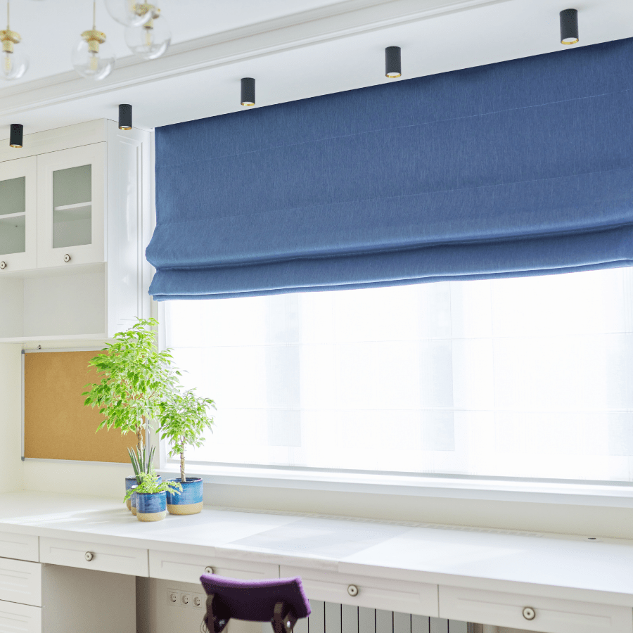 Roman Blind Repairs Subiaco - Perth - Quality Blind Repairs
