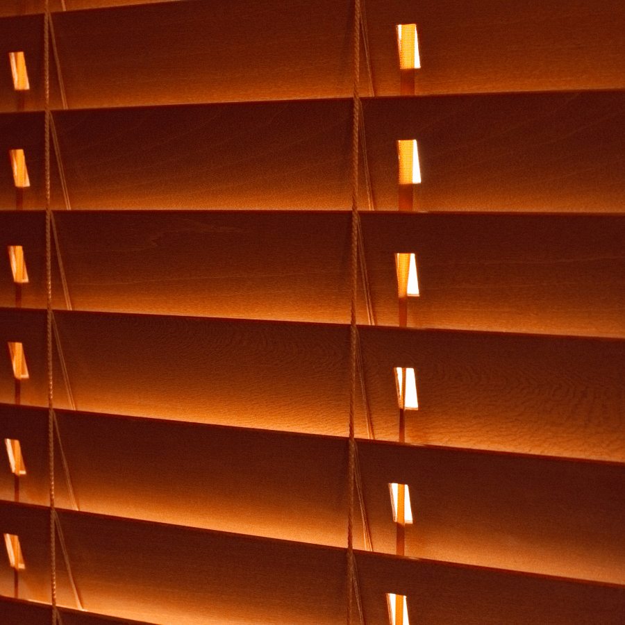 Blind Repairs Joondalup at Ronald Berg blog