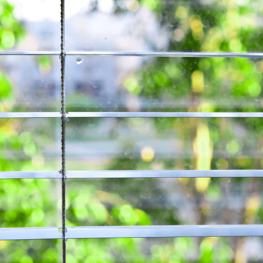 Blind Repairs Quality Blind Repairs Perth Repairs for Damaged Blinds