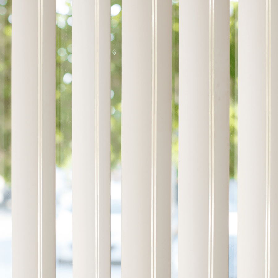 Blind Repairs Quality Blind Repairs Perth Repairs for Damaged Blinds