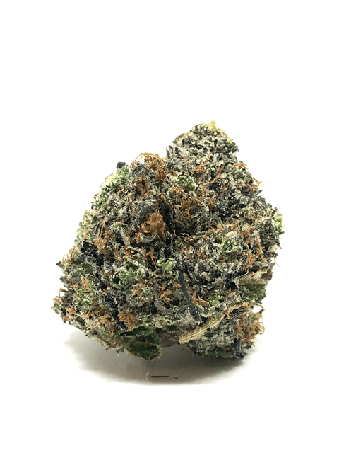 BLACK GAS – QualityBudz Mail Order Marijuana