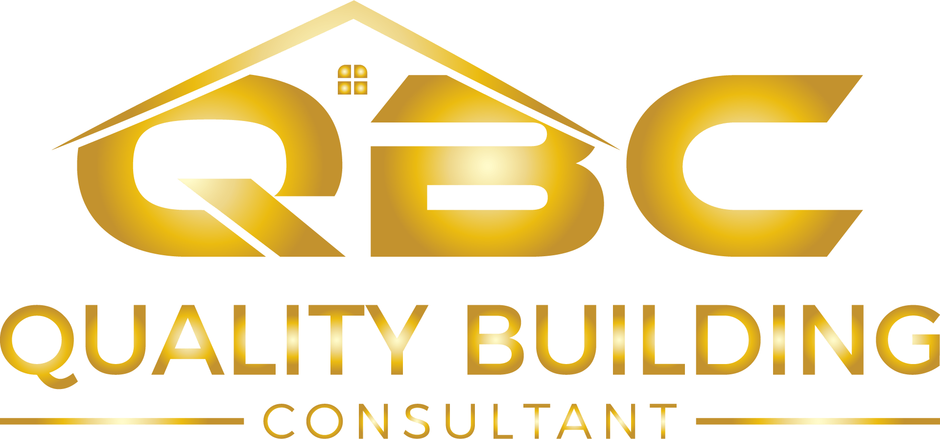 Building Inspection Services Quality Building Consultant
