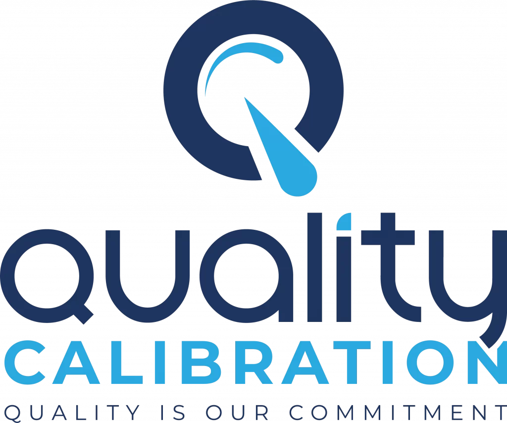 Quality Calibration Solutions Best Calibration Company in Bangladesh