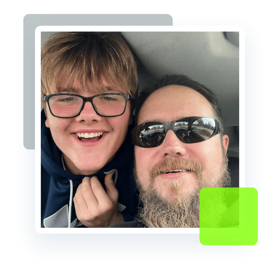 Our Team Quality Car Care North Liberty, IA