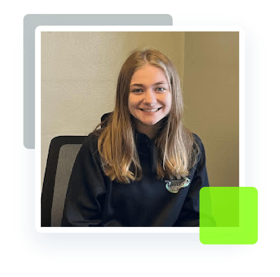 Our Team Quality Car Care North Liberty, IA