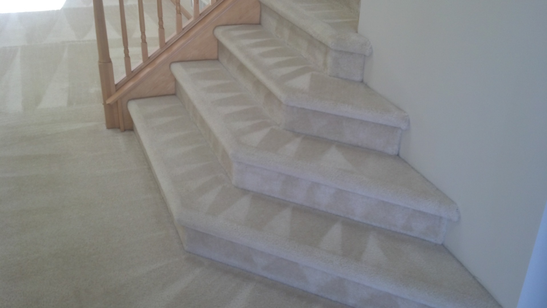 Carpet Cleaning new Quality Care Carpet Cleaning