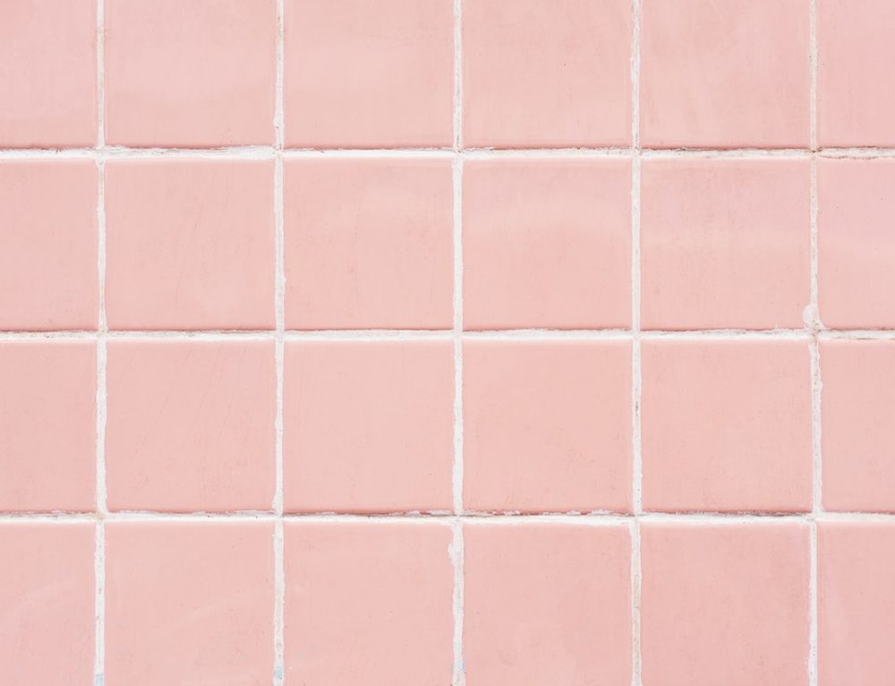 How Long Should Carpet Last? The Average Lifespan