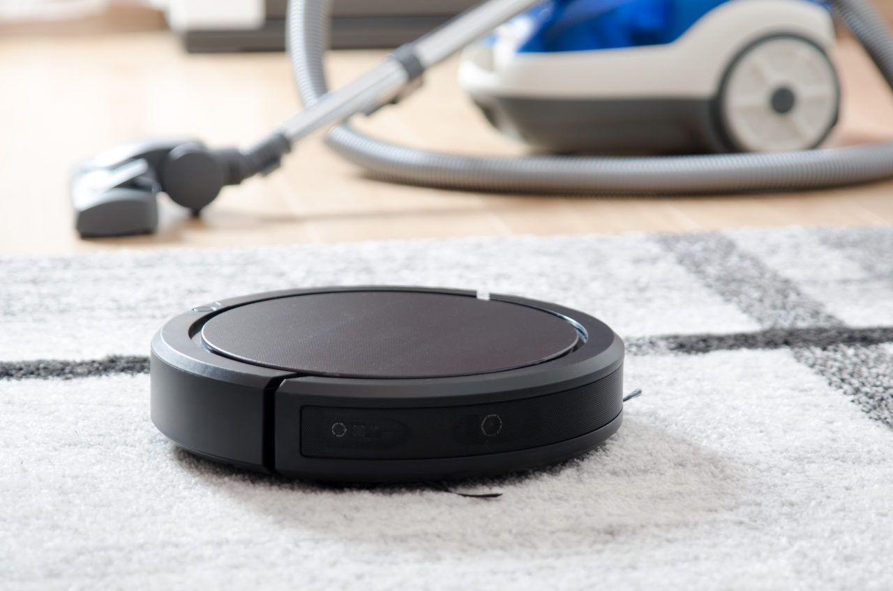 How Often Should You Clean Your Carpets?