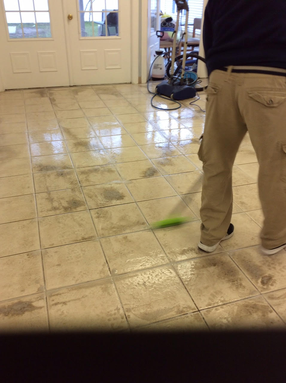 Cleaning Photo Gallery Best cleaning services in New Jersey