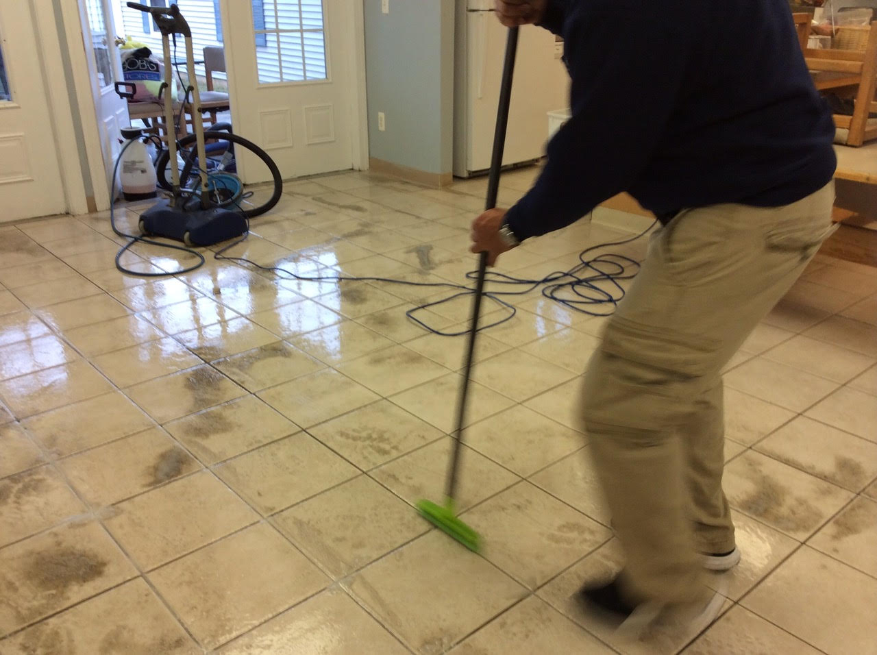 Cleaning Photo Gallery Best cleaning services in New Jersey