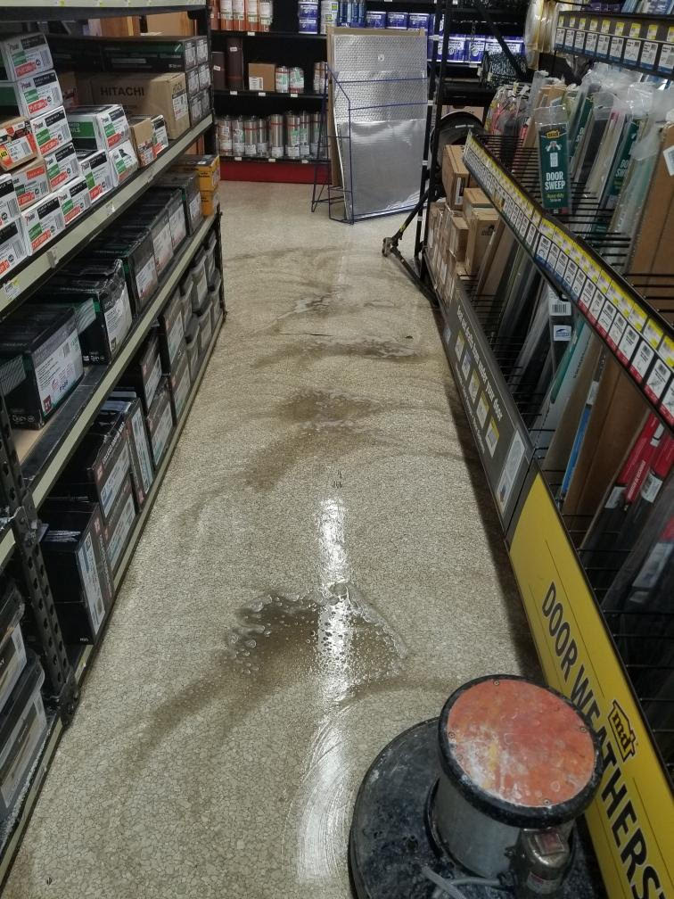 Cleaning Photo Gallery Best cleaning services in New Jersey