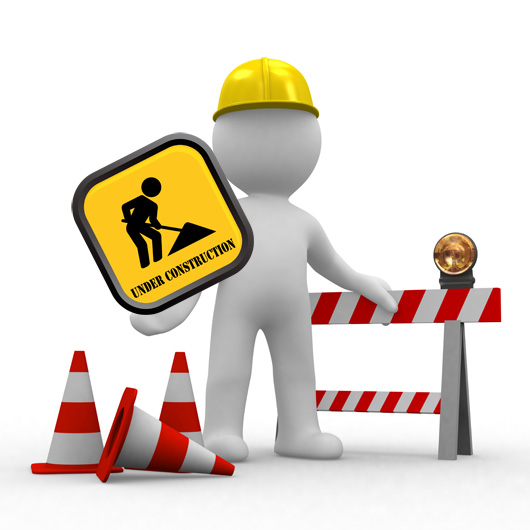 Quality Care Transport