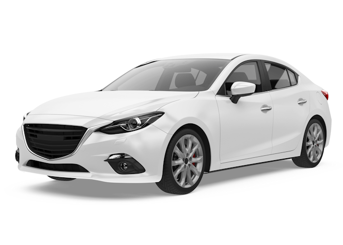 Quality Cars of Topkea High Quality PreOwned Vehicles