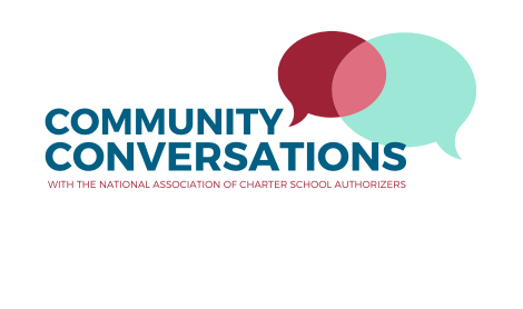 National Association of Charter School Authorizers | NACSA