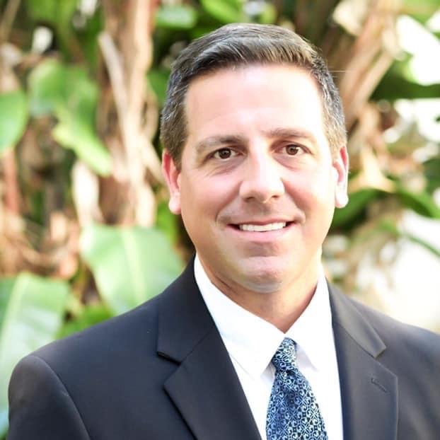 Welaka Mayor Selected for Leadership Florida Quality Cities