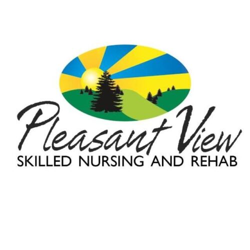 New Glarus CNA Careers Quality CNA Training