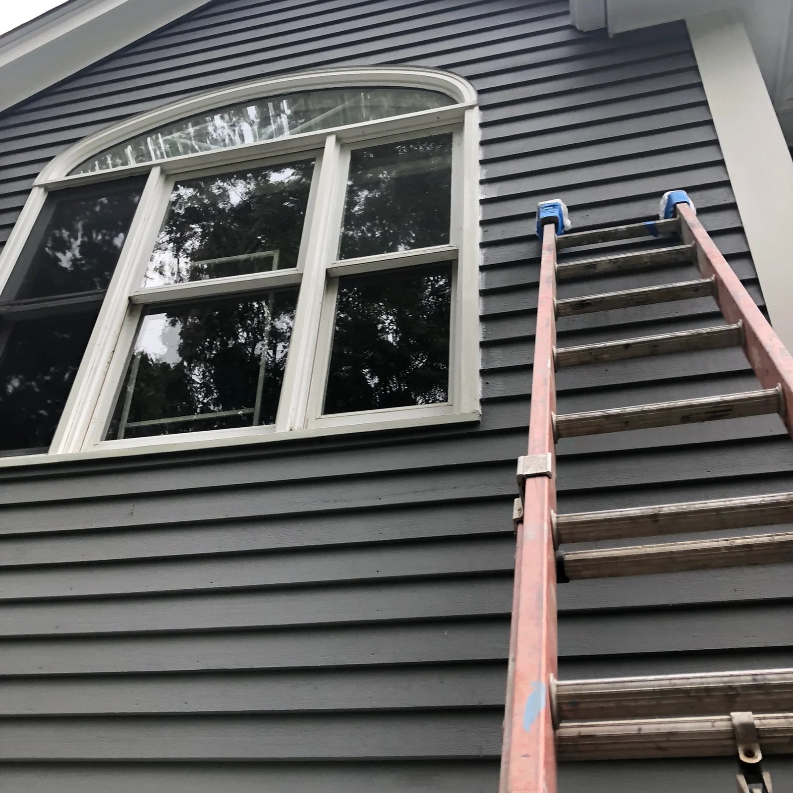 Gallery Quality Coating & Home Solutions