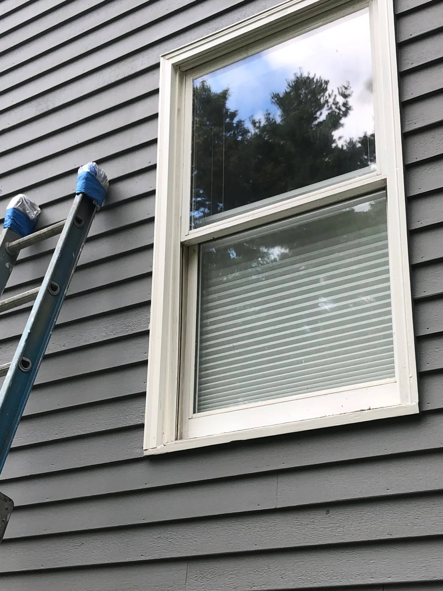 Gallery Quality Coating & Home Solutions