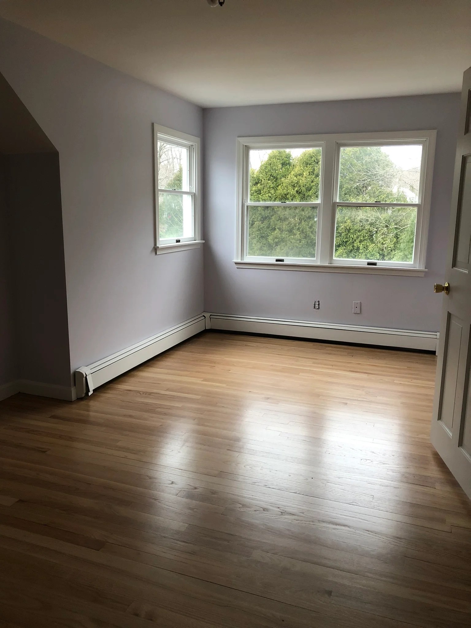 Gallery Quality Coating & Home Solutions