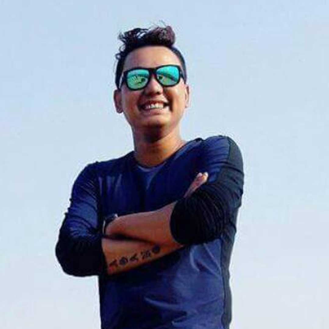 Quality Computer Online Shopping Nepal, Jhapa, Birtamode.