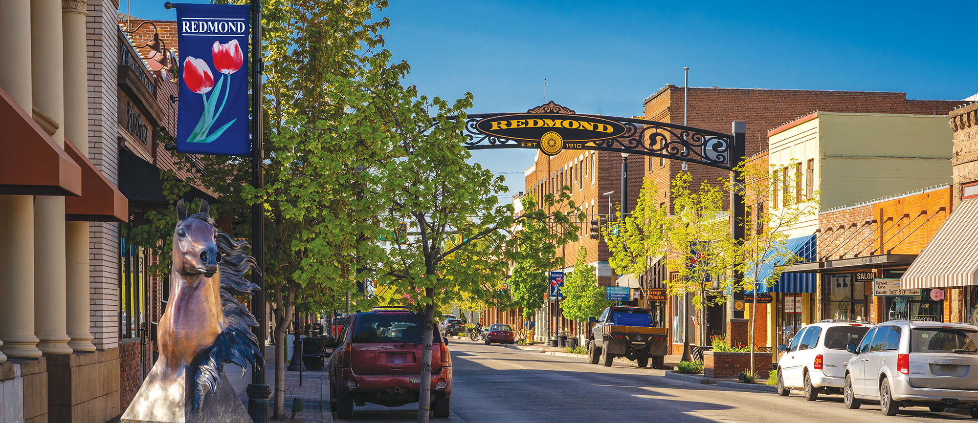 Redmond Concrete Contractors Quality Concrete