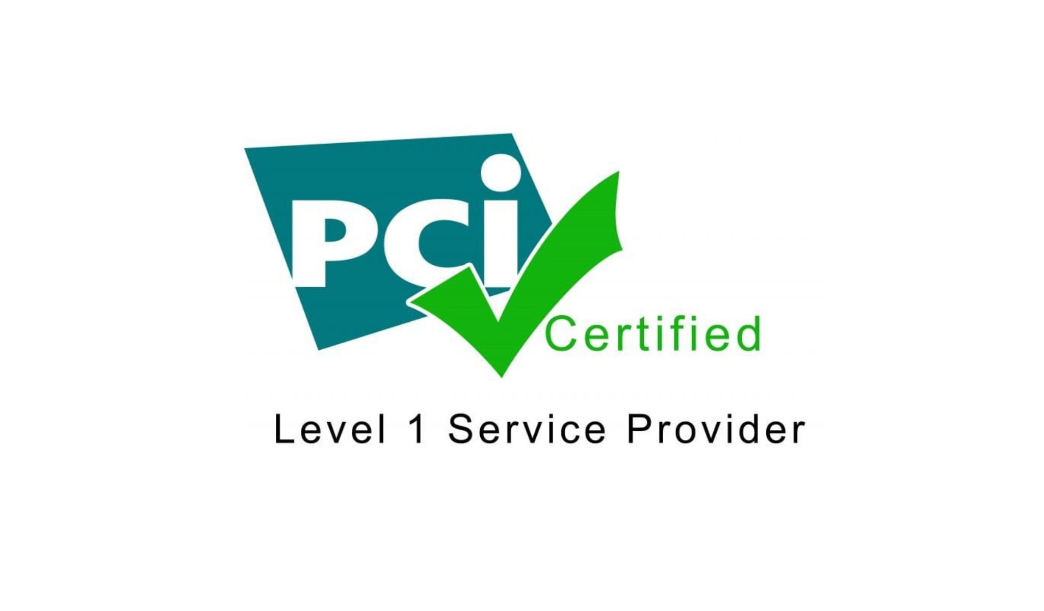 PCI Certified Level 1 Call Center Quality Contact Solutions