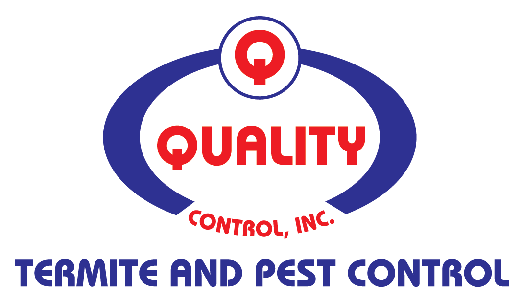 Contact Quality Control, Inc. Quality Control, Inc.