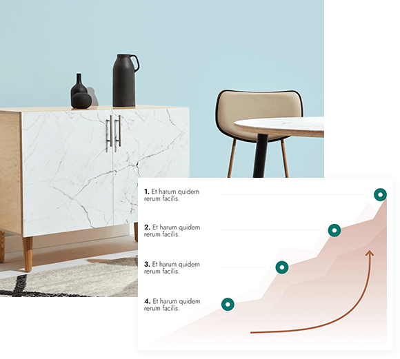 Custom Solutions Qualitycraft