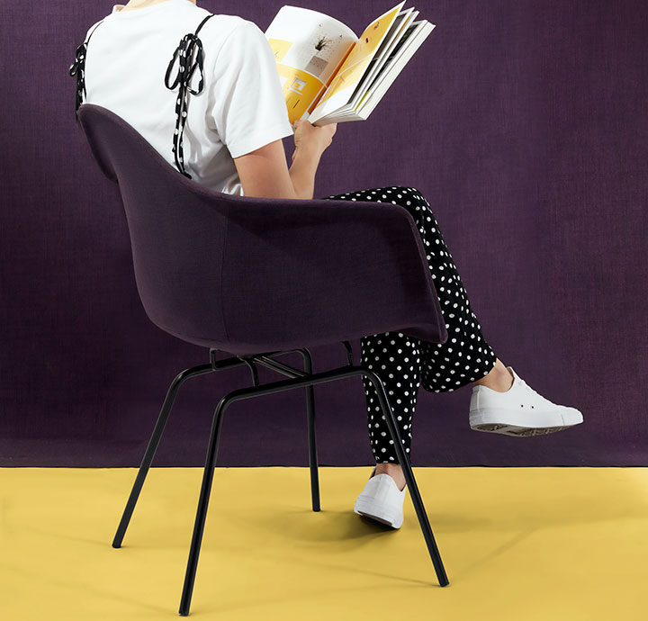 Light Archives Qualitycraft