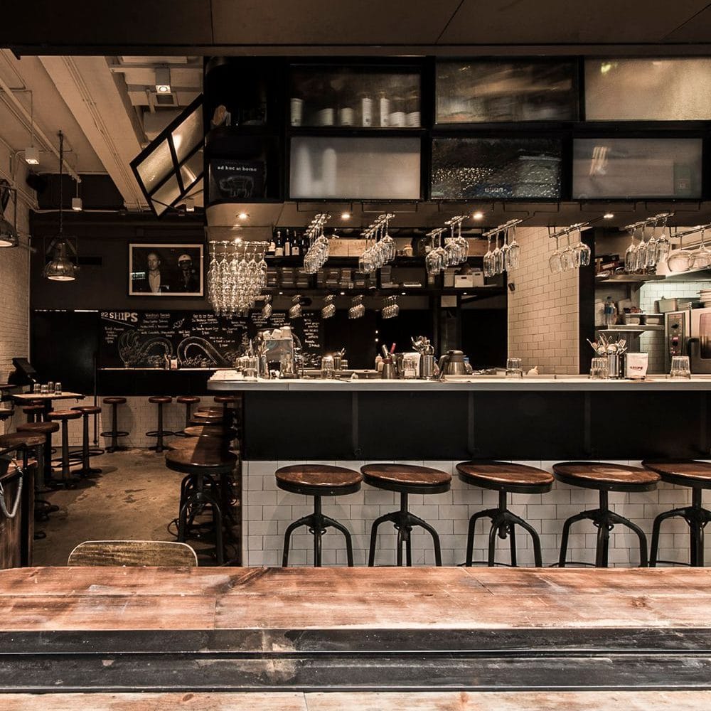 Quality Craft Kitchen Store in Calgary NE