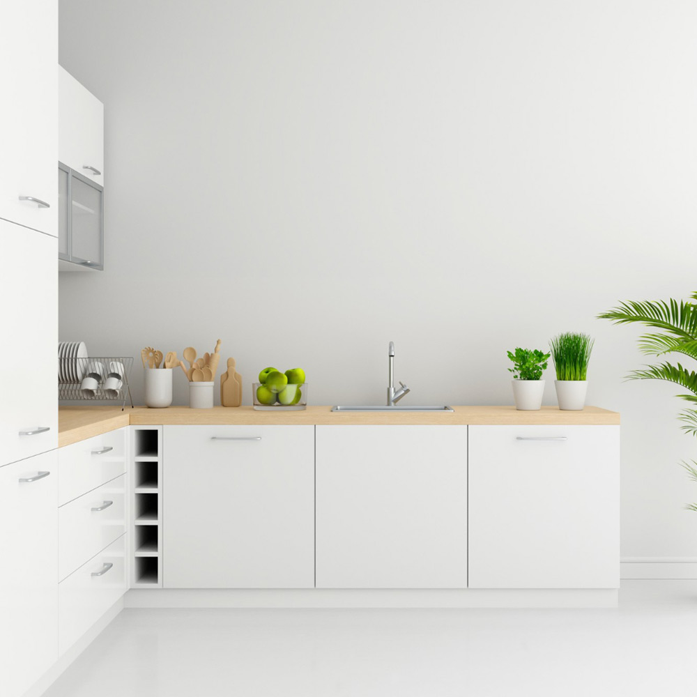 Gallery Qualitycraft