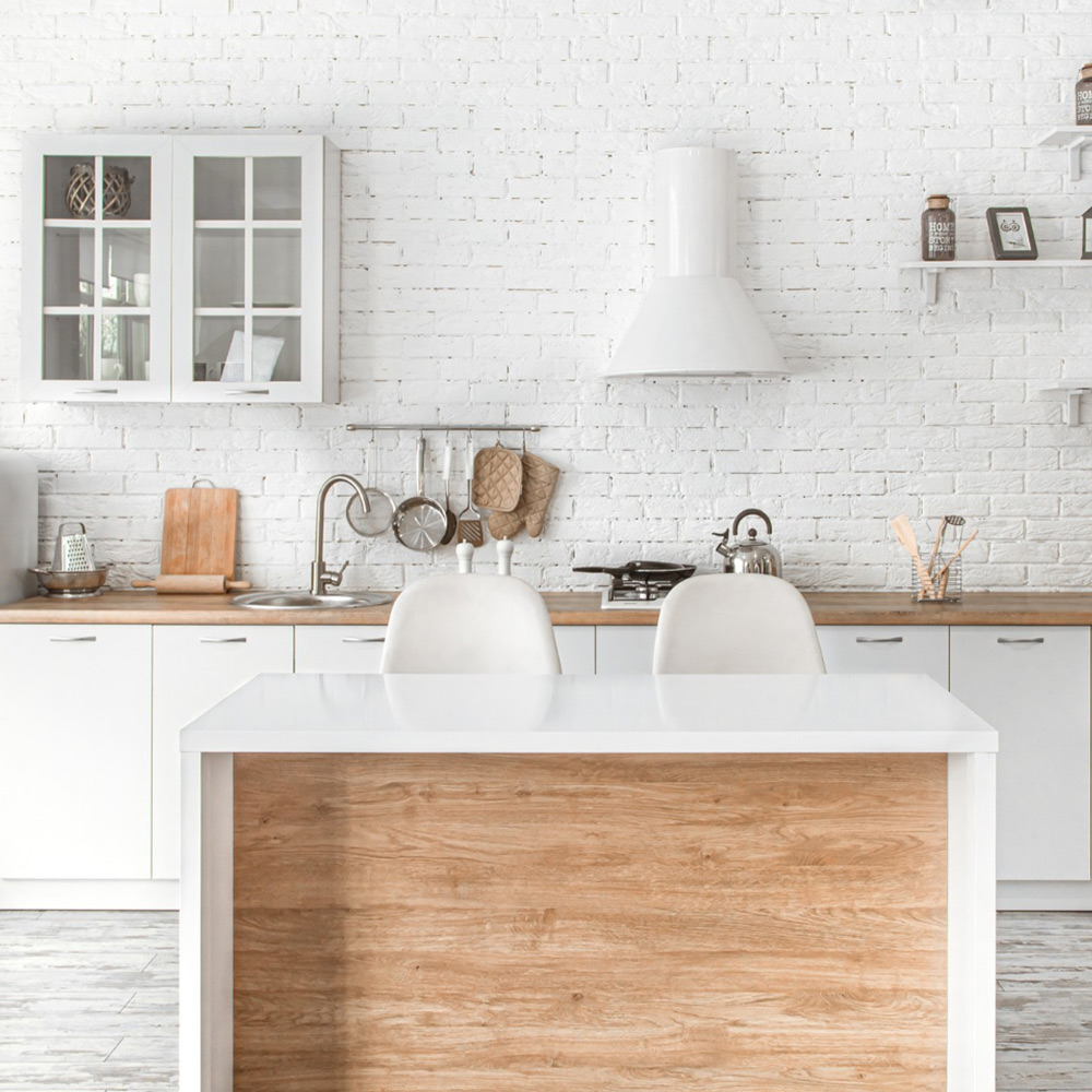 Gallery Qualitycraft