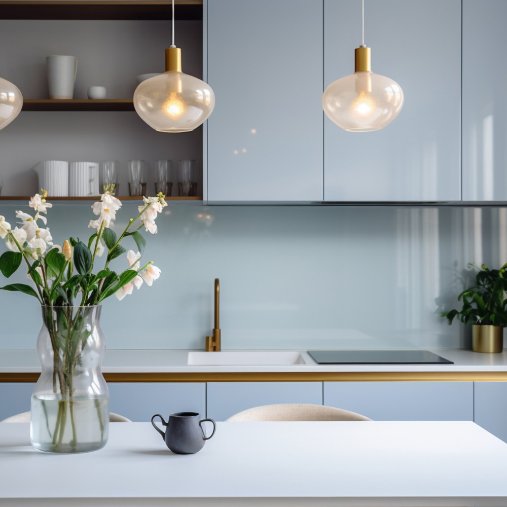 Gallery Qualitycraft