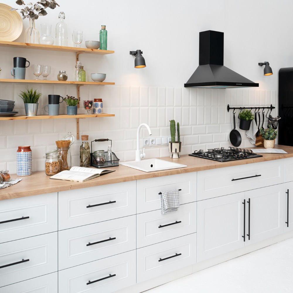 Gallery Qualitycraft