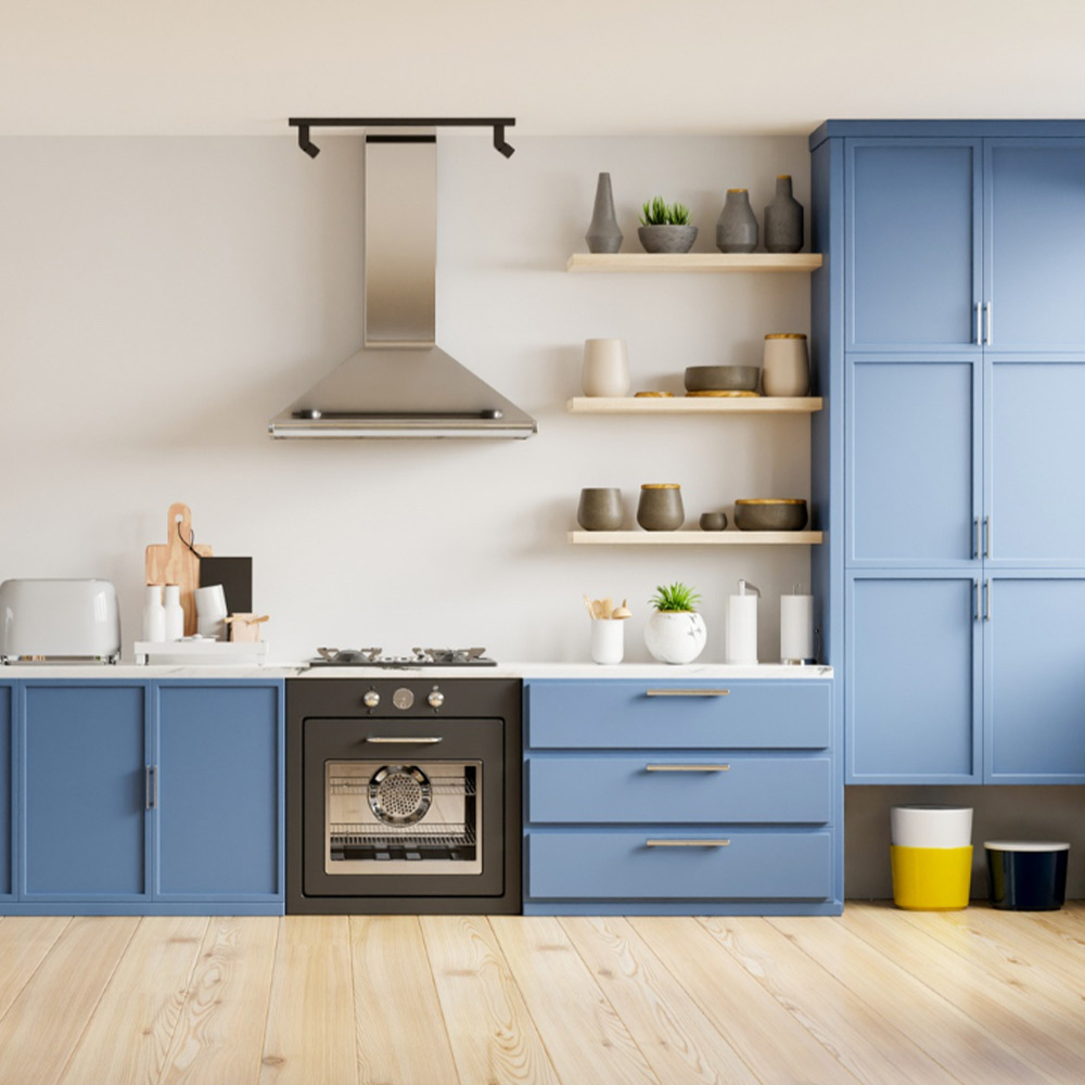 Gallery Qualitycraft