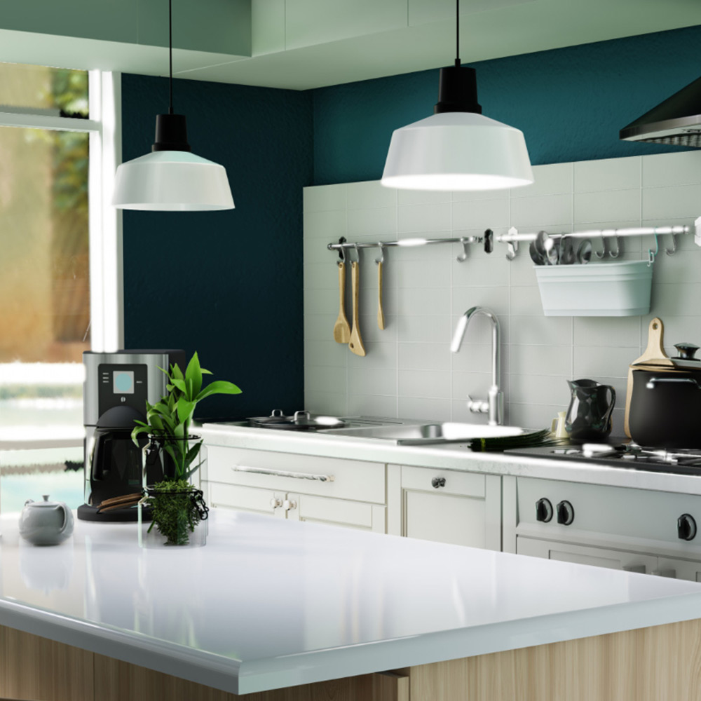 Gallery Qualitycraft