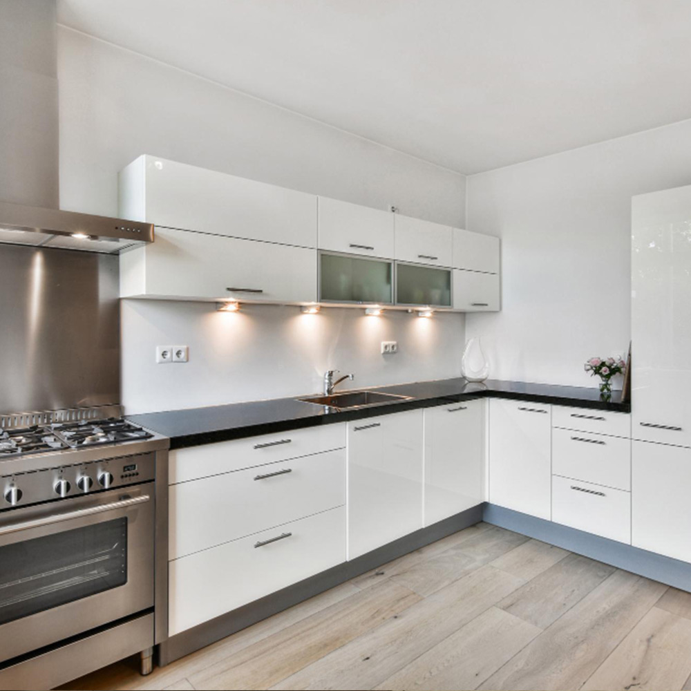 Gallery Qualitycraft