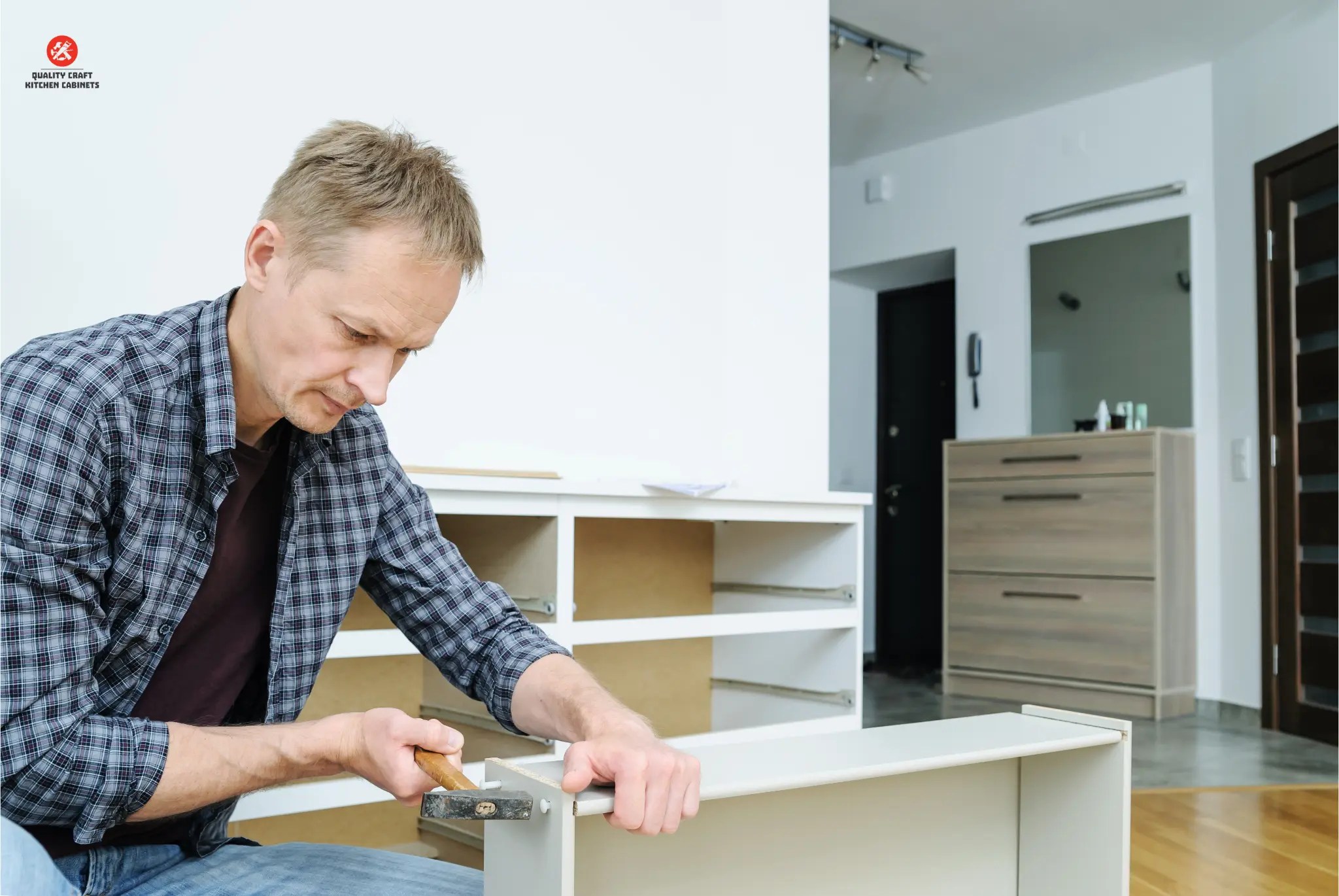 6 Ways to Design A Quality Kitchen Store Calgary