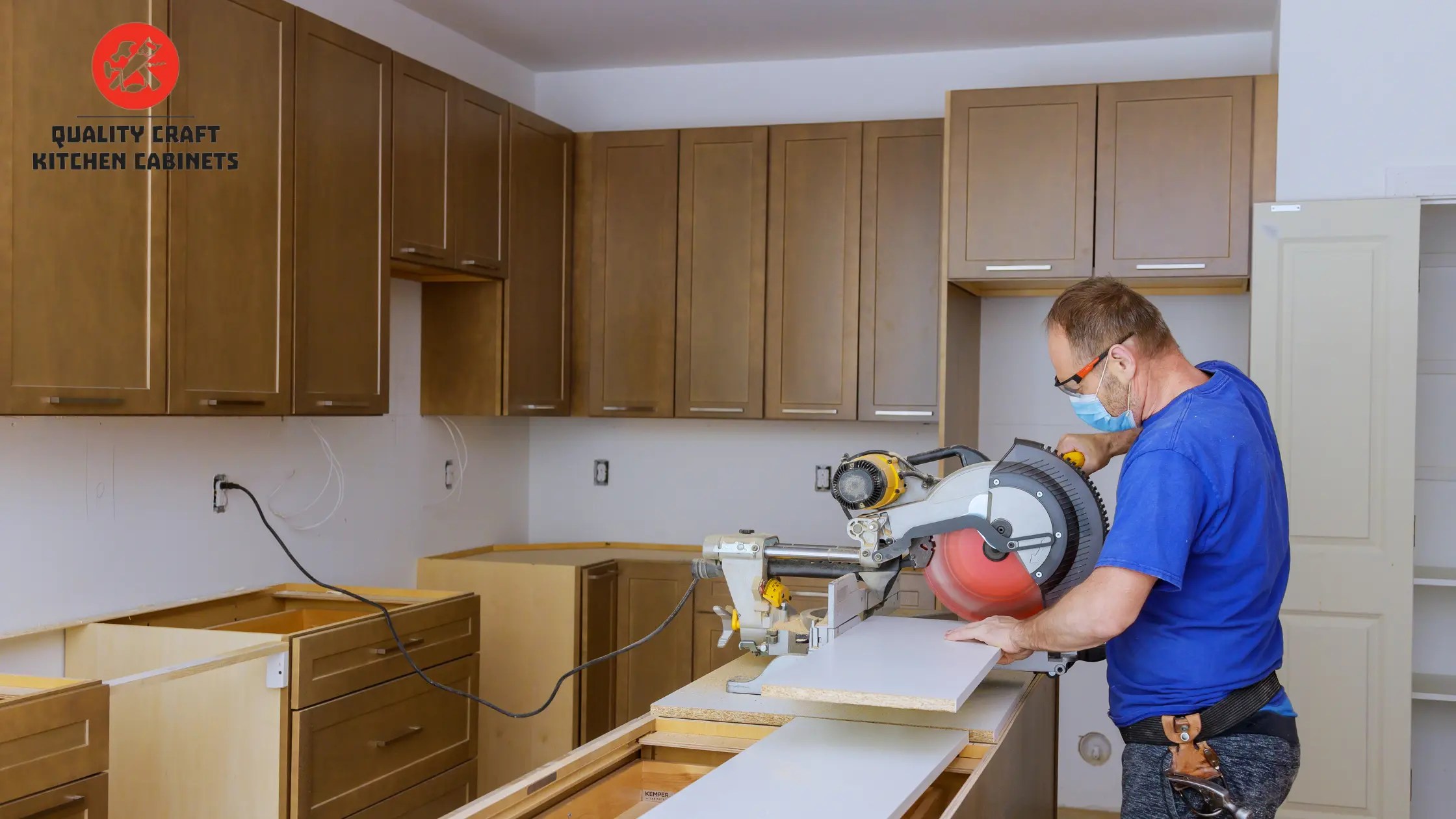 This is How to Find The Best Custom Makers Calgary