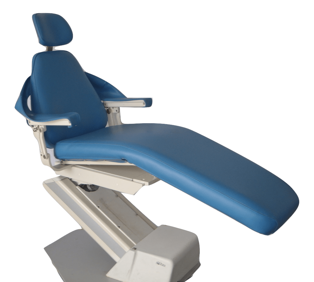 Dental Chairs Quality Dental Equipment