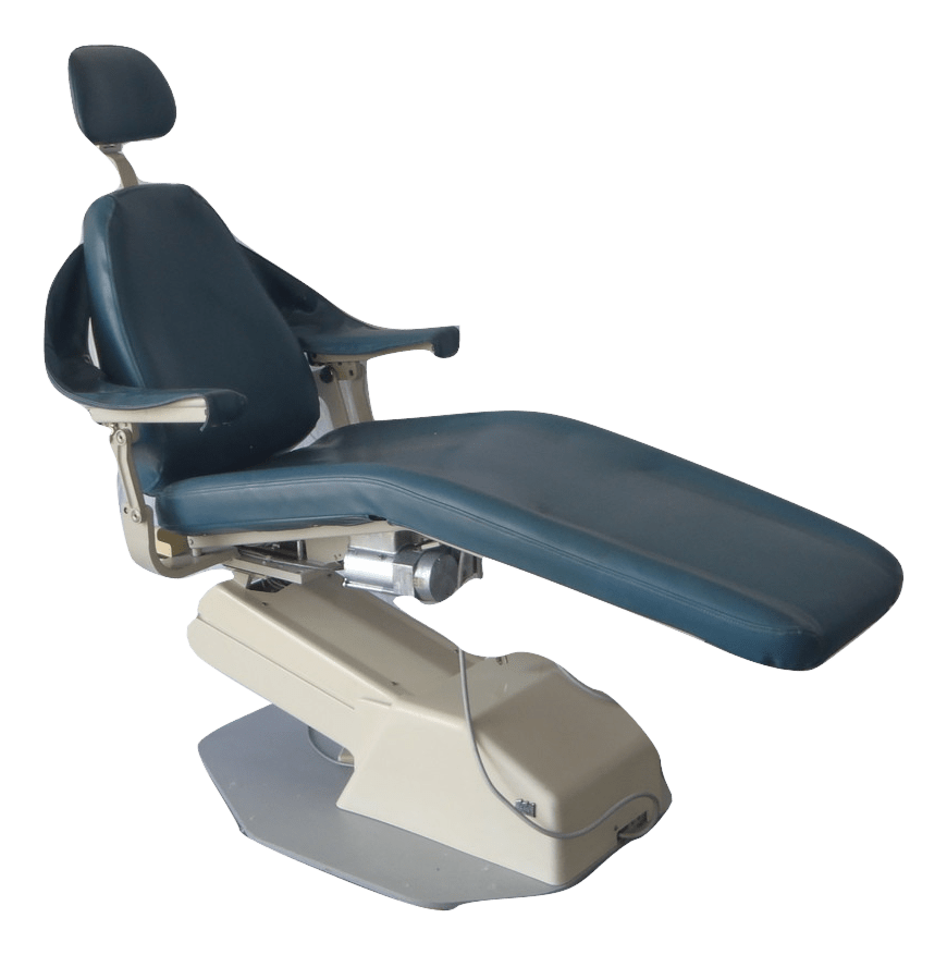 New, Used, and Refurbished Dental Equipment from Quality Dental Equip