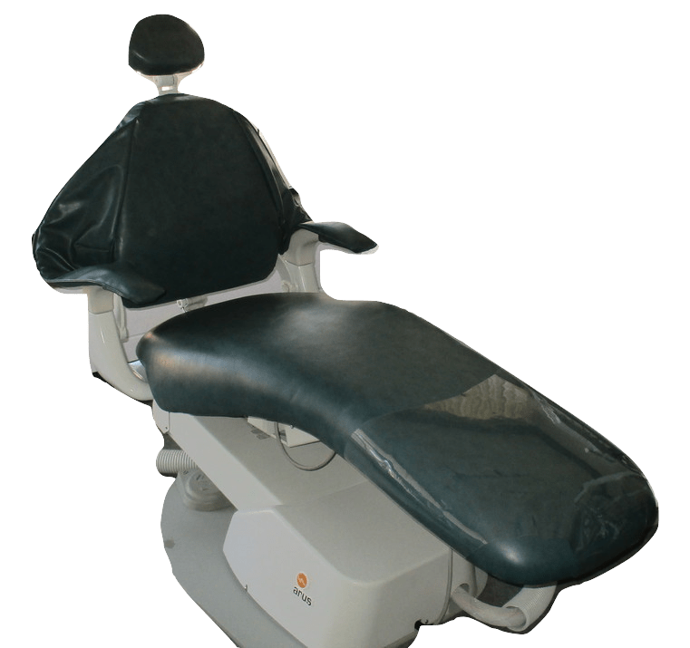 Dental Chairs from Quality Dental Equipment